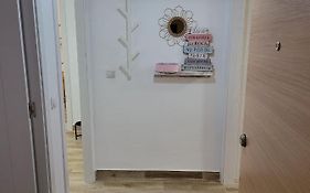 Apartamento Sh